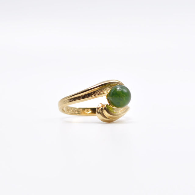 Jade vintage