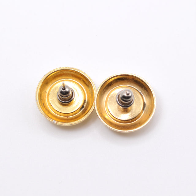 Perlas vintage