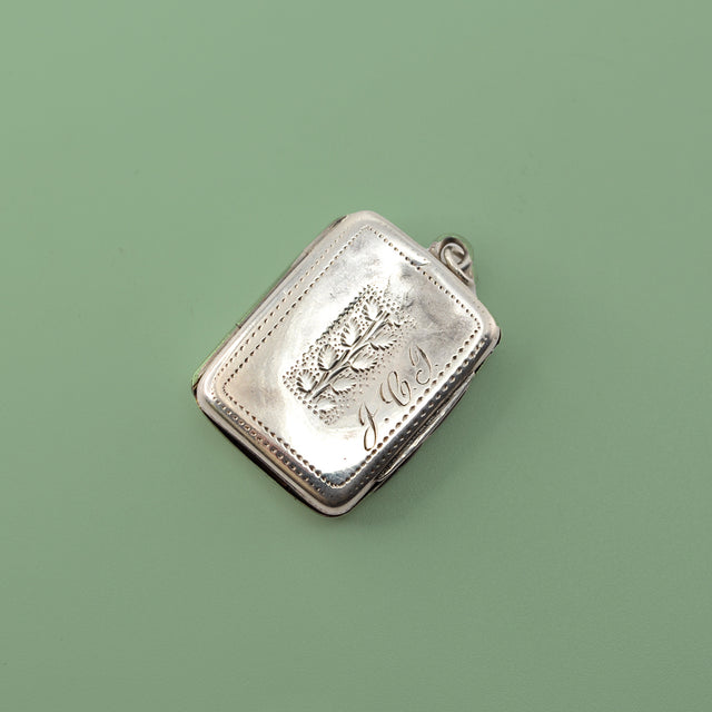 Georgian vinaigrette