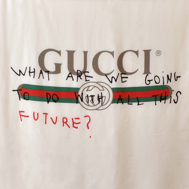 gucci coco capitan future pañuelo chile 