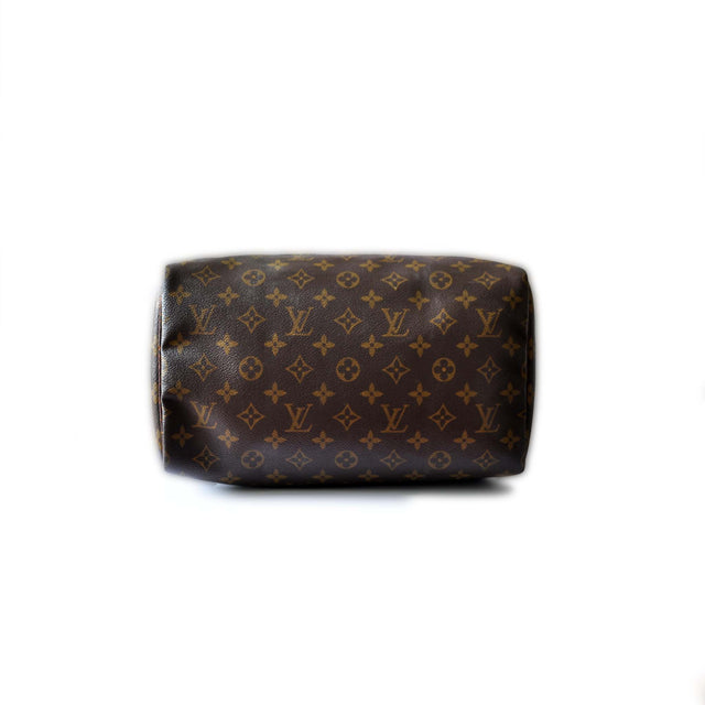 cartera Louis Vuitton LV vintage usada chile