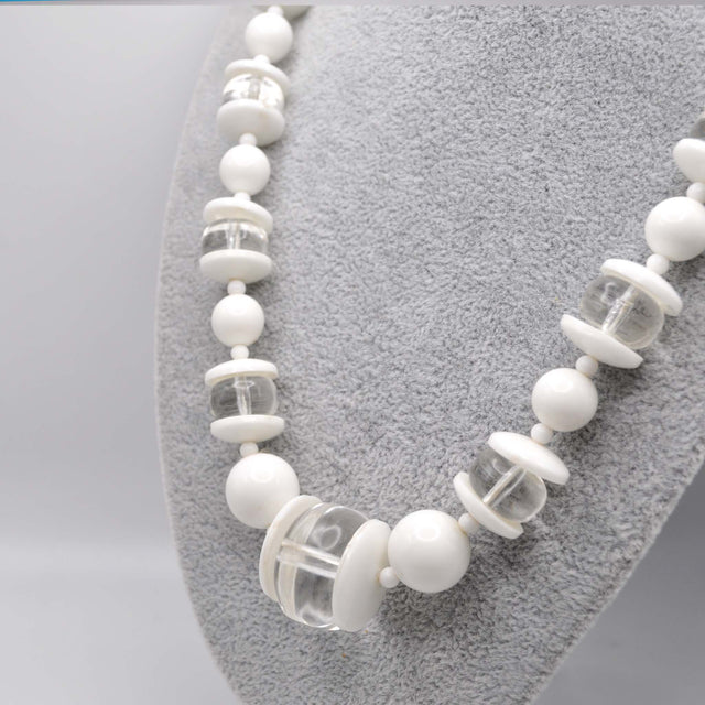 Miriam Haskell vintage