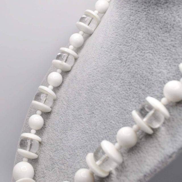 Miriam Haskell vintage