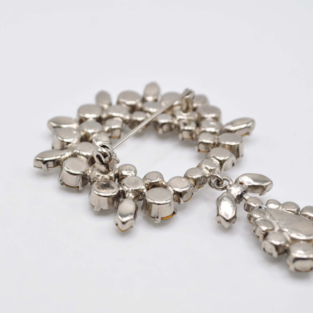Broche Joan
