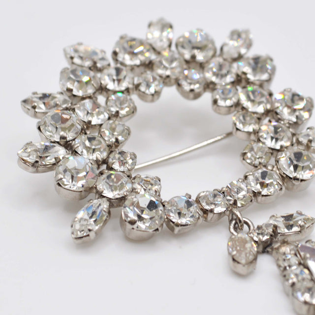 Broche Joan