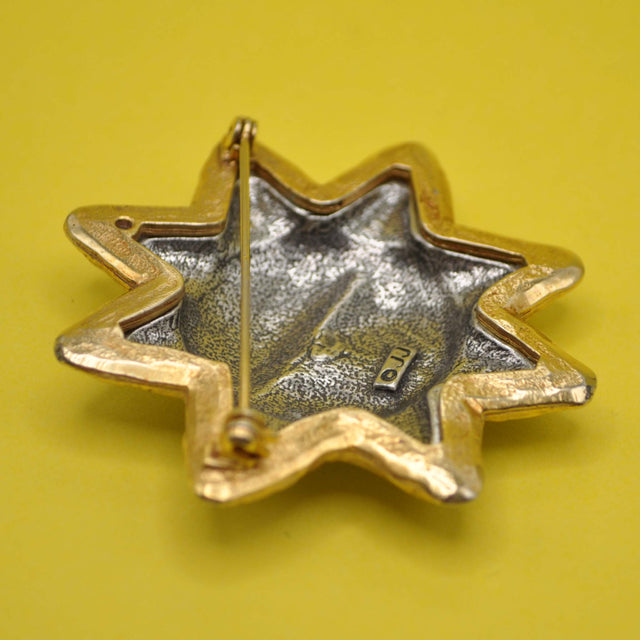 Luna & Astros Celestes