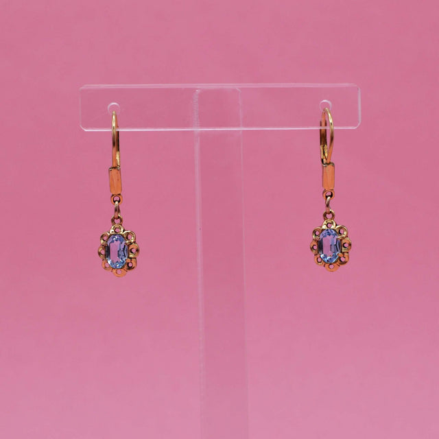Aros K&L