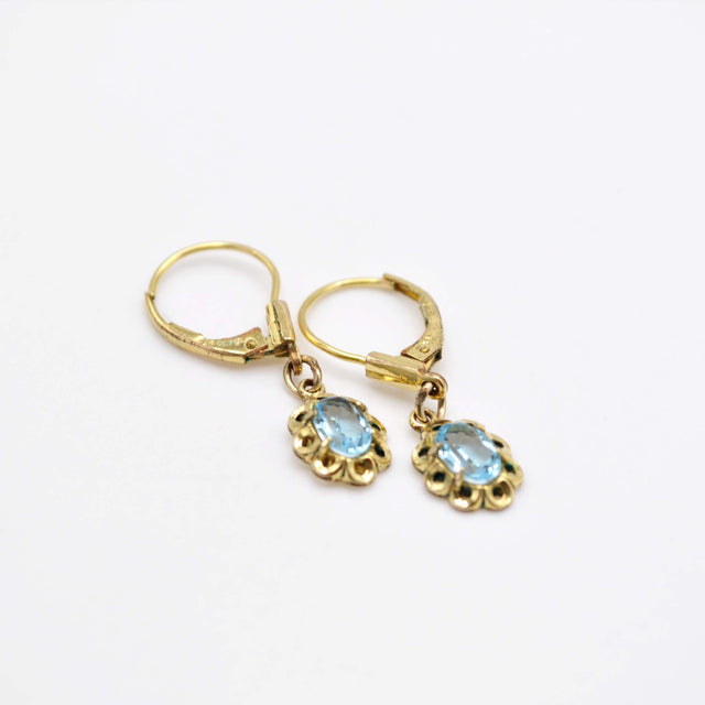 Aros K&L