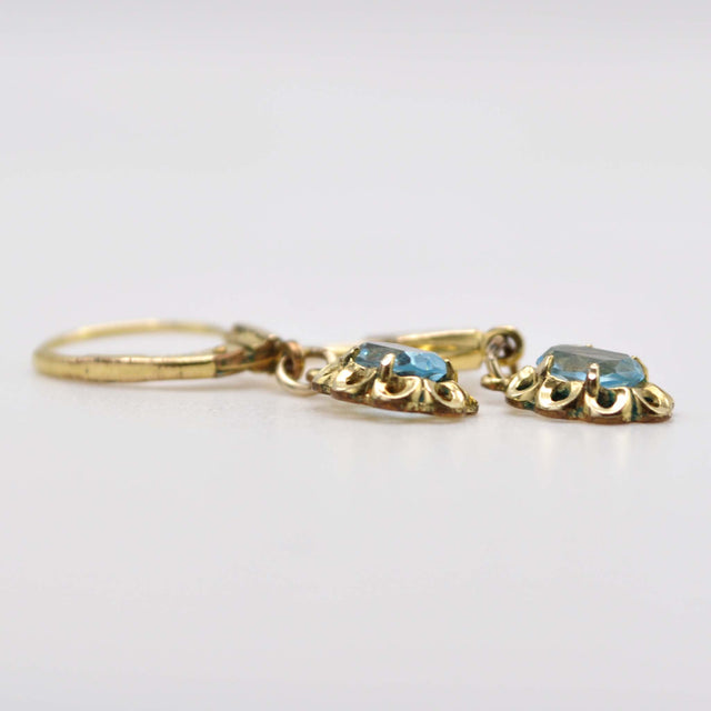 Aros K&L