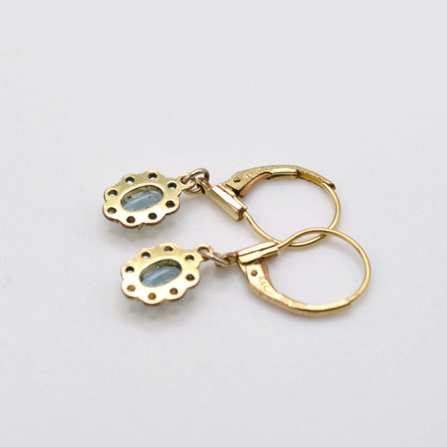 Aros K&L