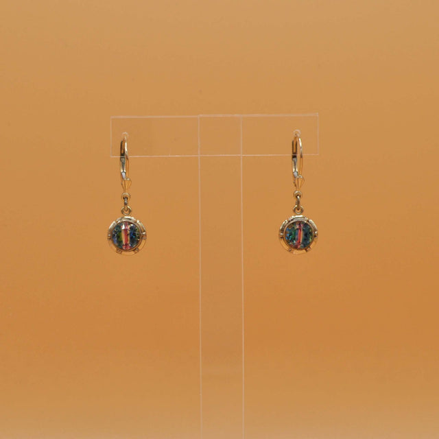 Aros iris glass