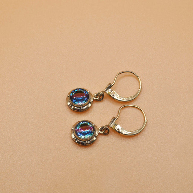 Aros iris glass