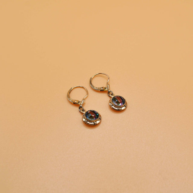 Aros iris glass