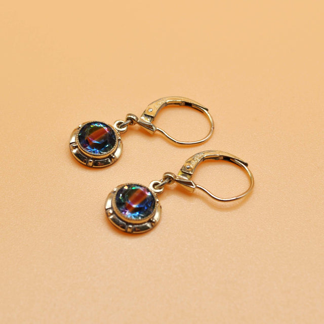 Aros iris glass