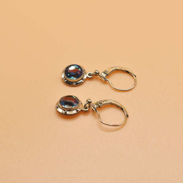 Aros iris glass