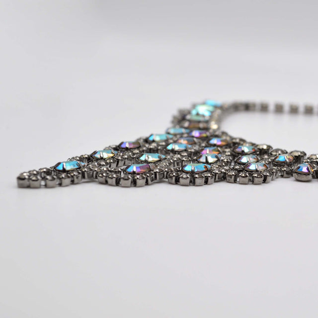 Vintage Rhinestones